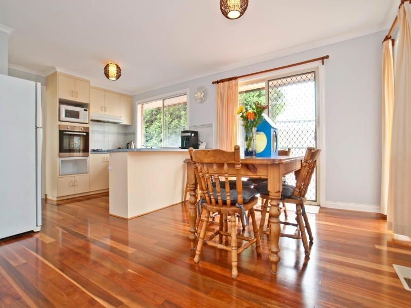 5 Little Court, Frankston VIC 3199