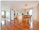 5 Little Court, Frankston VIC 3199