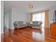 5 Little Court, Frankston VIC 3199