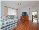 5 Little Court, Frankston VIC 3199