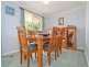 5 Little Court, Frankston VIC 3199