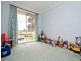 5 Little Court, Frankston VIC 3199