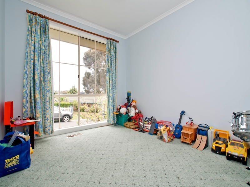 5 Little Court, Frankston VIC 3199