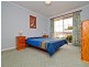 5 Little Court, Frankston VIC 3199
