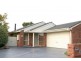 60 Settlers Way, Frankston South VIC 3199
