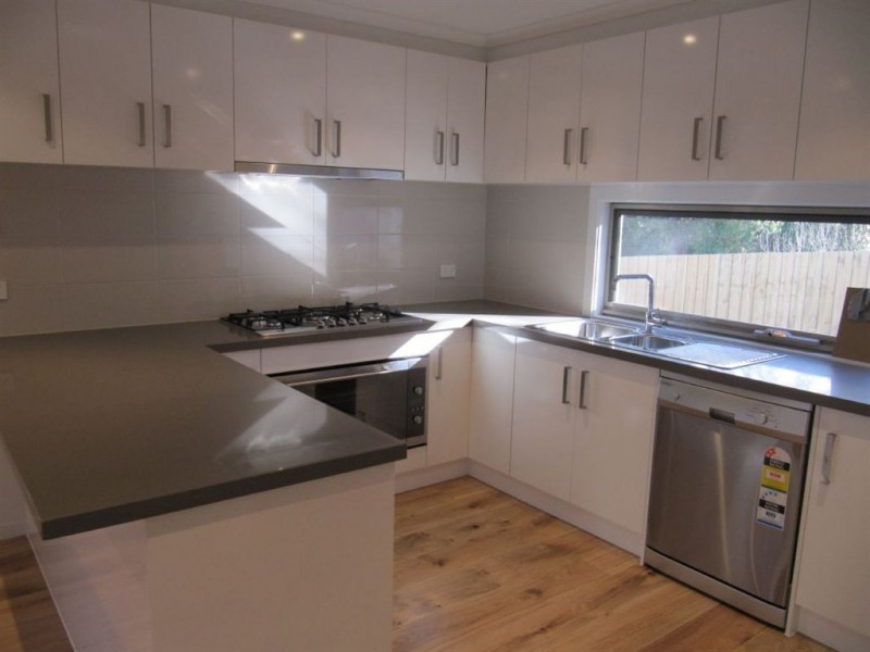 5/33 Culcairn Drive, Frankston South VIC 3199