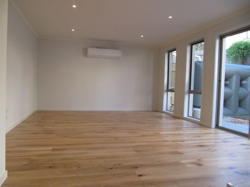 5/33 Culcairn Drive, Frankston South VIC 3199