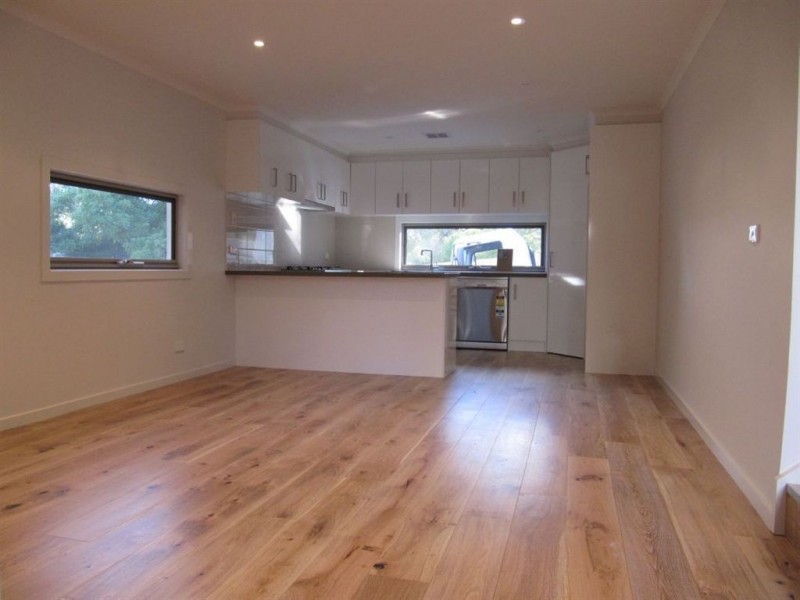 5/33 Culcairn Drive, Frankston South VIC 3199