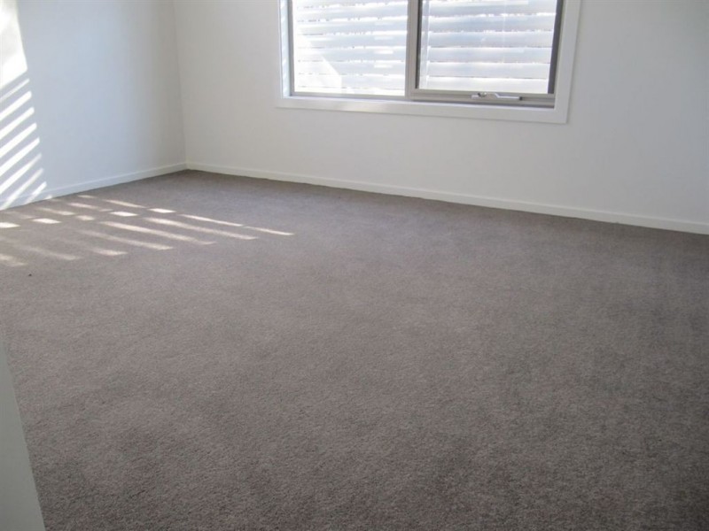 5/33 Culcairn Drive, Frankston South VIC 3199