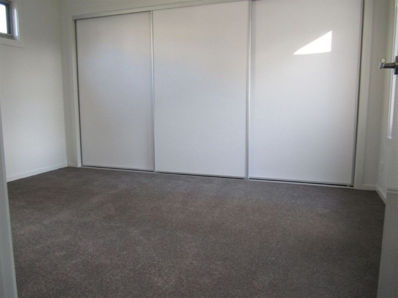 5/33 Culcairn Drive, Frankston South VIC 3199