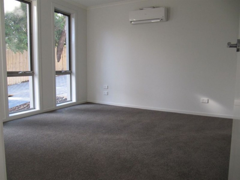 5/33 Culcairn Drive, Frankston South VIC 3199