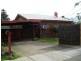 7 Campbell Street, Frankston VIC 3199