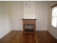 7 Campbell Street, Frankston VIC 3199
