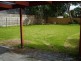 7 Campbell Street, Frankston VIC 3199