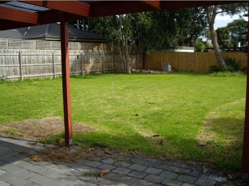 7 Campbell Street, Frankston VIC 3199