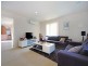 28 Meadow Crest Circuit, Mount Martha VIC 3934
