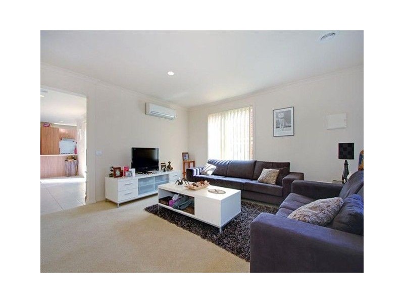 28 Meadow Crest Circuit, Mount Martha VIC 3934