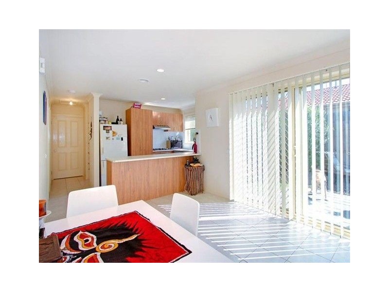 28 Meadow Crest Circuit, Mount Martha VIC 3934