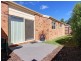 28 Meadow Crest Circuit, Mount Martha VIC 3934