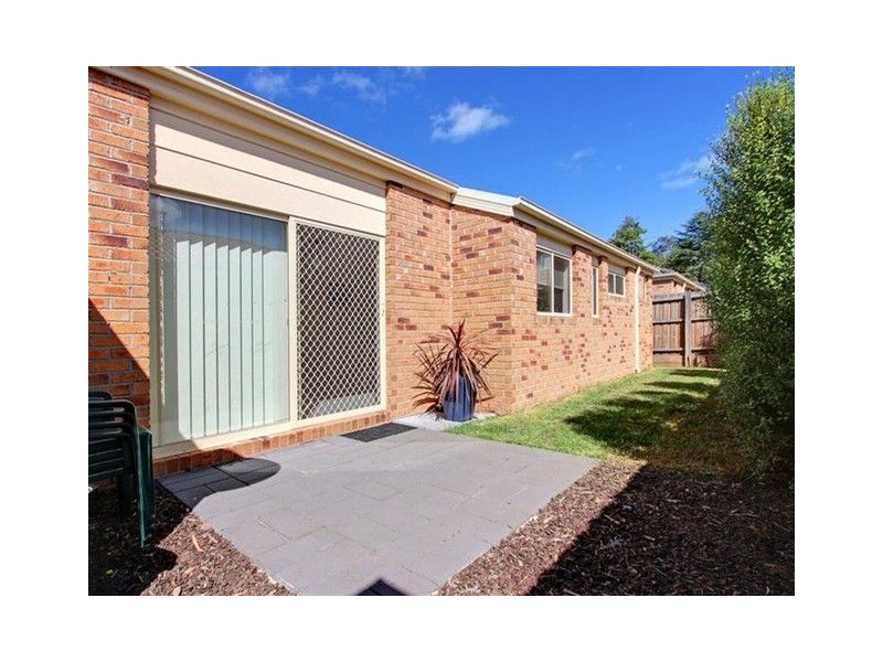 28 Meadow Crest Circuit, Mount Martha VIC 3934