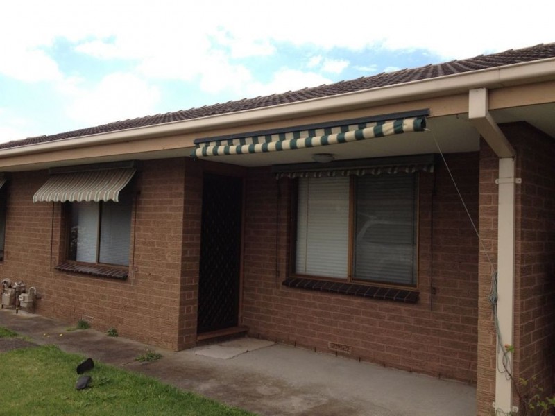 5/15 Dandenong Road East, Frankston VIC 3199