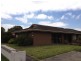 5/15 Dandenong Road East, Frankston VIC 3199