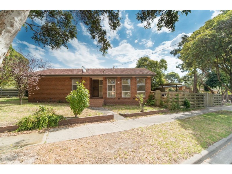34 Hoya Crescent, Frankston North VIC 3200