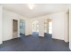 34 Hoya Crescent, Frankston North VIC 3200