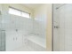 34 Hoya Crescent, Frankston North VIC 3200