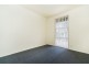34 Hoya Crescent, Frankston North VIC 3200