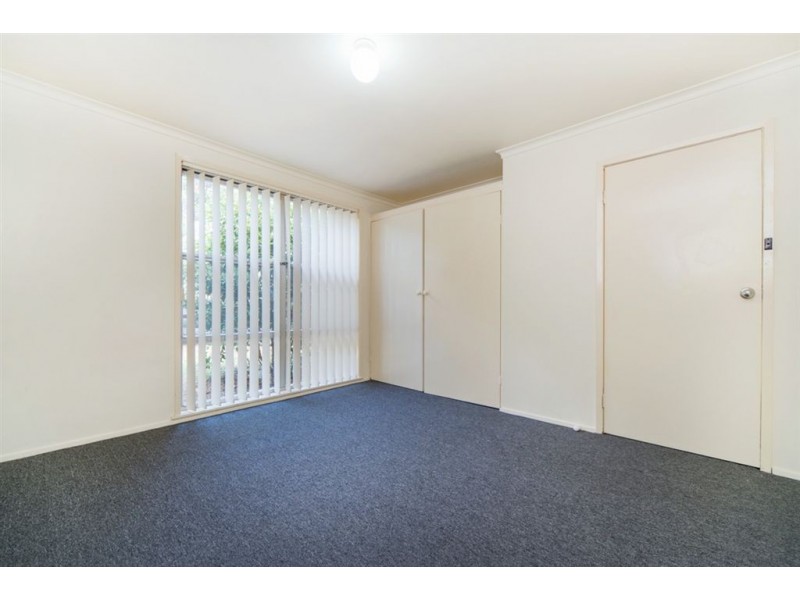 34 Hoya Crescent, Frankston North VIC 3200