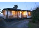 51 Baileyanna Street, Frankston VIC 3199