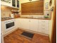 51 Baileyanna Street, Frankston VIC 3199