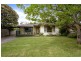 12 Harold Street, Seaford VIC 3198