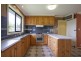 12 Harold Street, Seaford VIC 3198