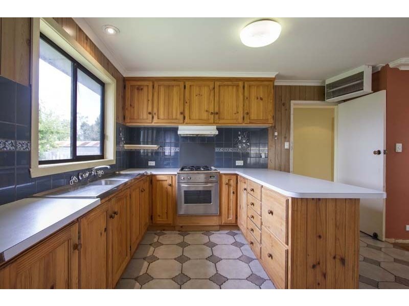 12 Harold Street, Seaford VIC 3198
