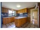 12 Harold Street, Seaford VIC 3198