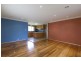 12 Harold Street, Seaford VIC 3198