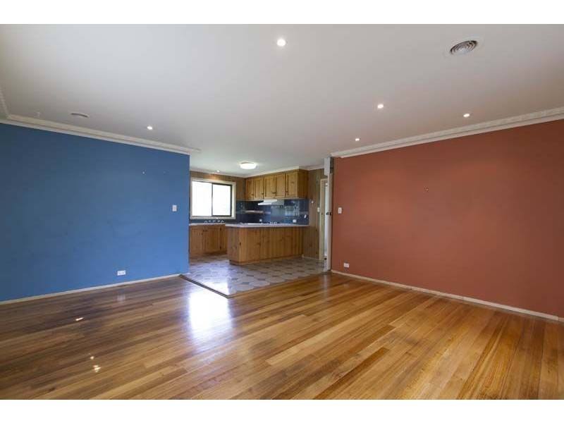 12 Harold Street, Seaford VIC 3198