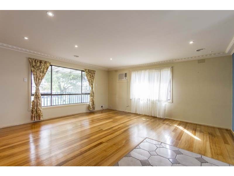 12 Harold Street, Seaford VIC 3198