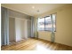 12 Harold Street, Seaford VIC 3198