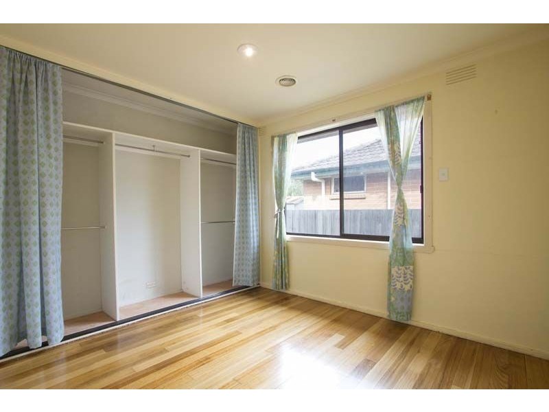 12 Harold Street, Seaford VIC 3198