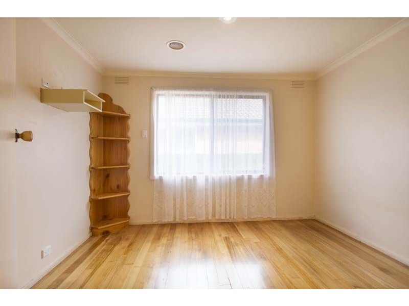 12 Harold Street, Seaford VIC 3198