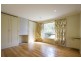 12 Harold Street, Seaford VIC 3198