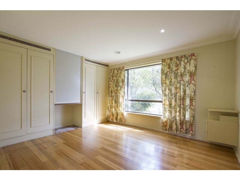 12 Harold Street, Seaford VIC 3198