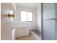 12 Harold Street, Seaford VIC 3198