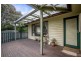 12 Harold Street, Seaford VIC 3198
