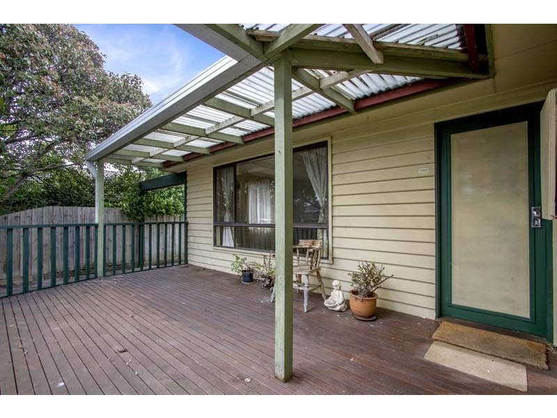 12 Harold Street, Seaford VIC 3198