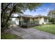 12 Harold Street, Seaford VIC 3198