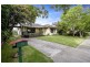 12 Harold Street, Seaford VIC 3198